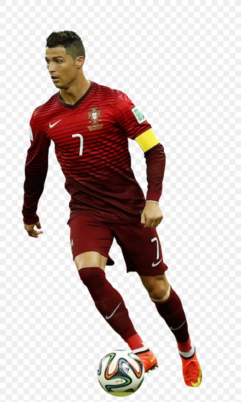 Cristiano Ronaldo Portugal National Football Team Football Player Real Madrid C.F., PNG, 900x1500px, Cristiano Ronaldo, Ball, Clothing, Damarcus Beasley, Football Download Free