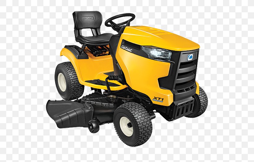 Cub Cadet XT1 Enduro ST54 Lawn Mowers Fujifilm X-T1 Cub Cadet XT1 LT50, PNG, 556x526px, Lawn Mowers, Agricultural Machinery, Cub Cadet, Cub Cadet Xt1 Lt46, Fujifilm Xt1 Download Free