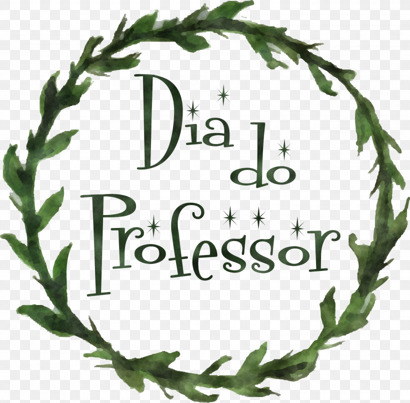 Dia Do Professor Teachers Day, PNG, 3000x2952px, Teachers Day, Biology, Branching, Flower, Herb Download Free