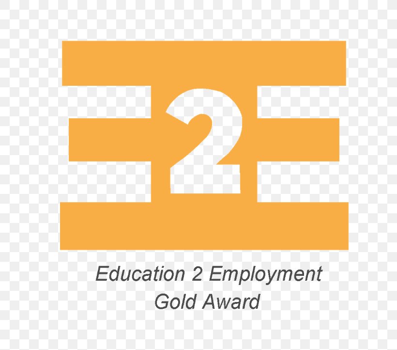 Education Award Logo School Brand, PNG, 722x722px, Education, Accreditation, Area, Award, Brand Download Free