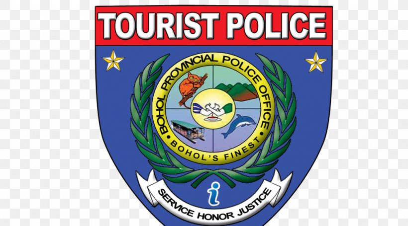 Emblem Badge Organization Logo Police, PNG, 1038x576px, Emblem, Area, Badge, Brand, Crest Download Free
