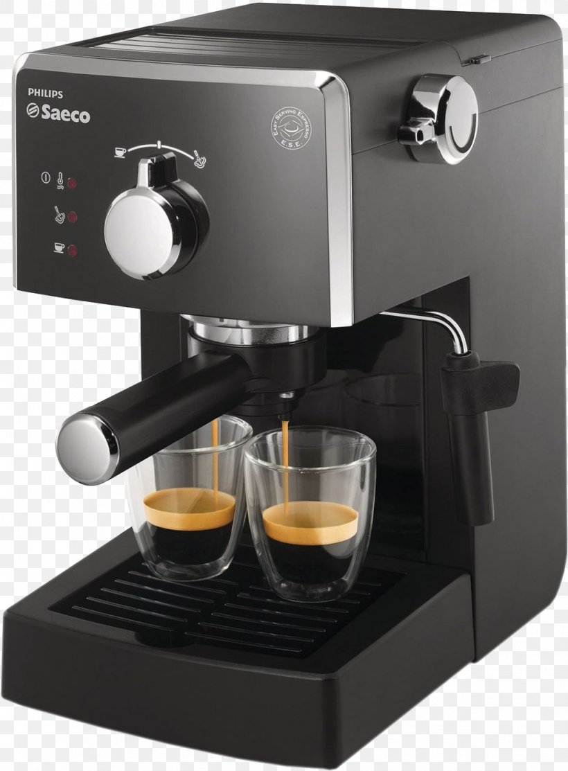 Espresso Machines Coffeemaker Cafe, PNG, 1019x1384px, Espresso, Brewed Coffee, Cafe, Cafeteira, Cappuccino Download Free