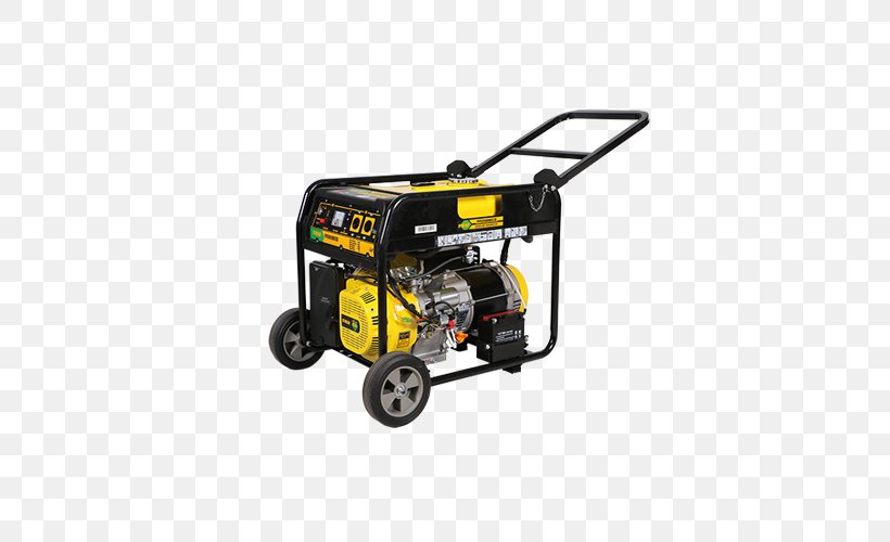 FIRMAN Indonesia (Service Center) Electric Generator Machine Alat Dan Mesin Pertanian Agriculture, PNG, 500x500px, Electric Generator, Aftersales, Agriculture, Alat Dan Mesin Pertanian, Architectural Engineering Download Free