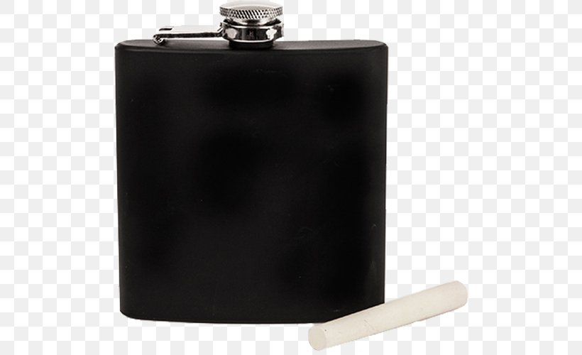 Flask, PNG, 500x500px, Flask Download Free