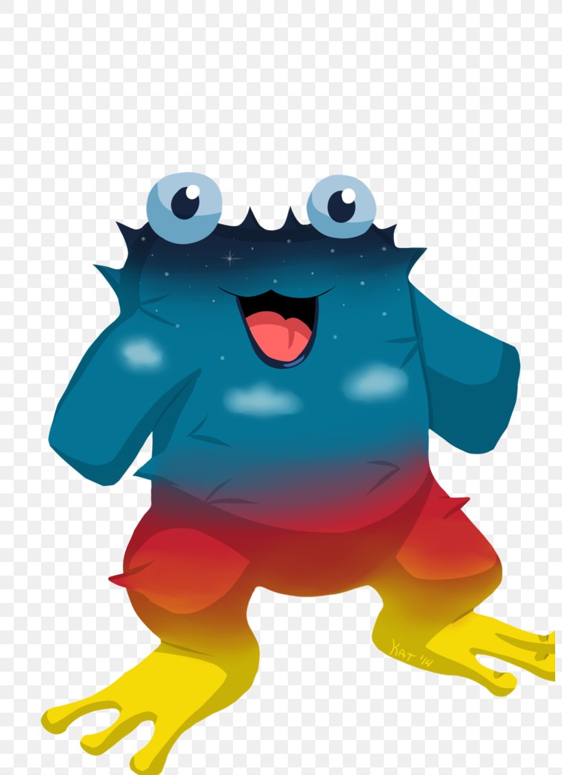 Frog Character Clip Art, PNG, 800x1131px, Frog, Amphibian, Art, Cartoon, Character Download Free