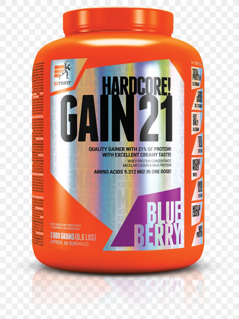 Gainer Protein Whey Muscle Carbohydrate, PNG, 900x1200px, Gainer, Branchedchain Amino Acid, Brand, Carbohydrate, Casein Download Free