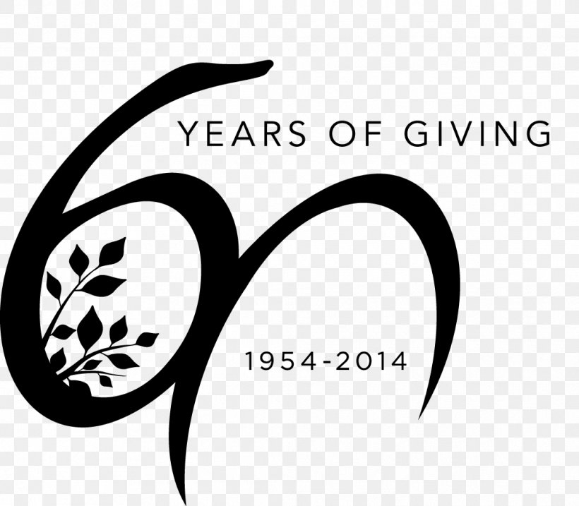 Google Logo Graphic Design Foundation, PNG, 1037x907px, Logo, Anniversary, Birthday, Black, Black And White Download Free