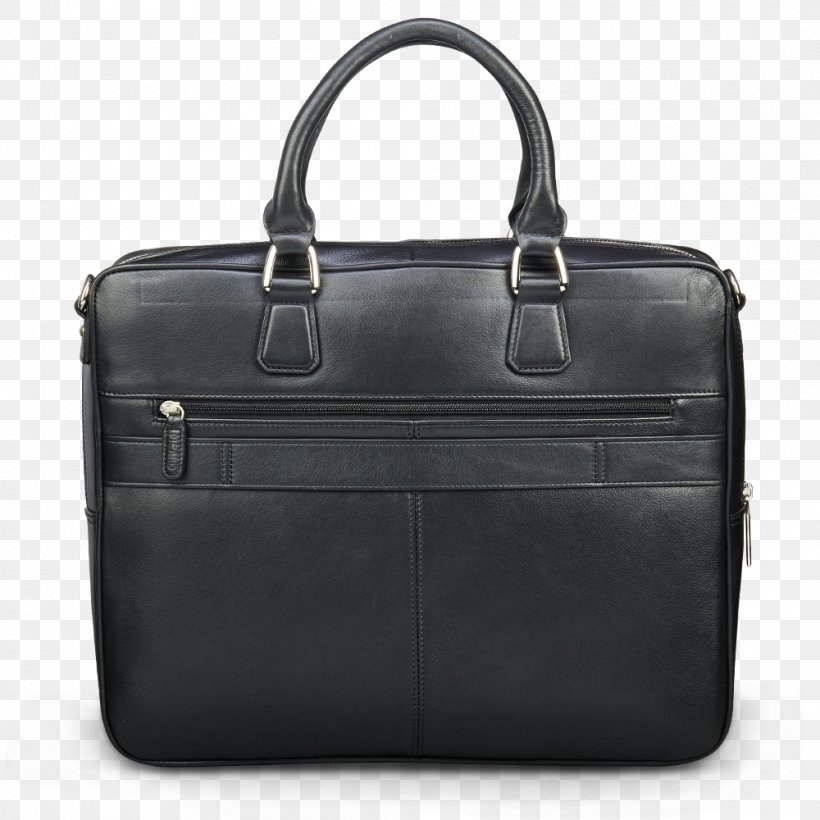 Handbag Hermès Briefcase Birkin Bag, PNG, 1000x1000px, Bag, Baggage, Birkin Bag, Black, Brand Download Free