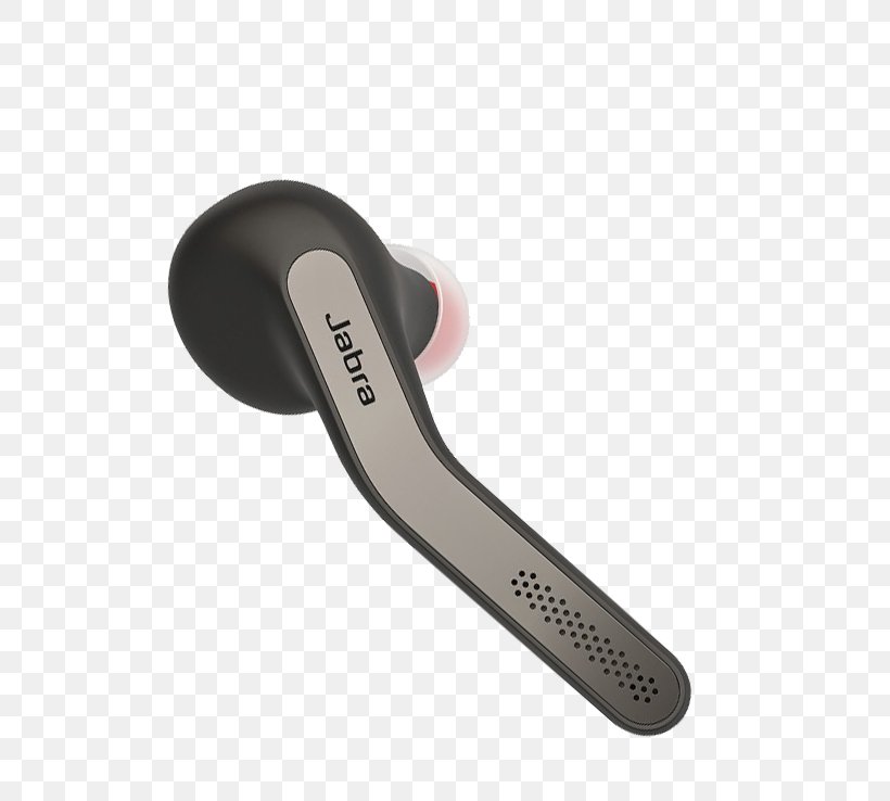 Headset Jabra Mobile Phones Wireless Oortje, PNG, 595x738px, Headset, Audio, Bluetooth, Eclipse, Hardware Download Free