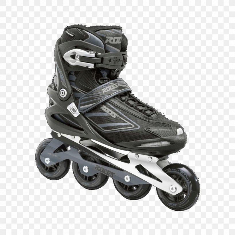 In-Line Skates Roces Aggressive Inline Skating Ice Skating, PNG, 900x900px, Inline Skates, Aggressive Inline Skating, Footwear, Ice Skates, Ice Skating Download Free