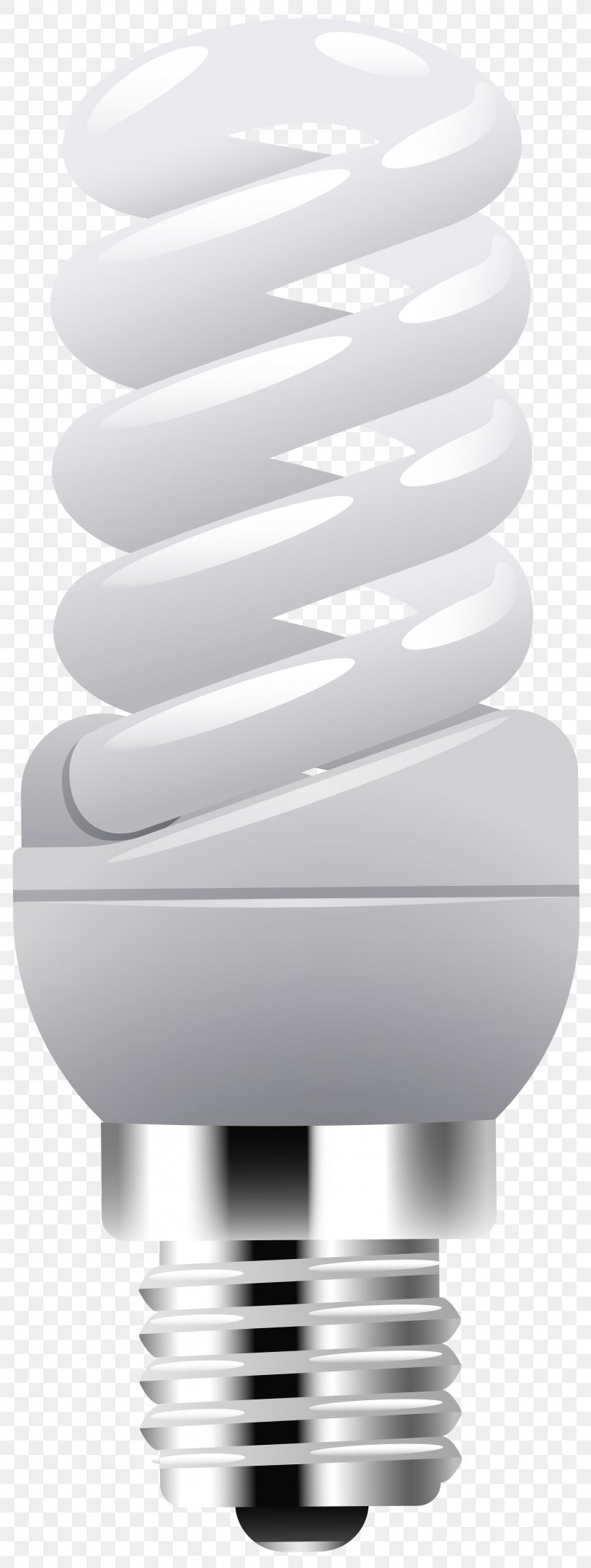 Incandescent Light Bulb Lamp Vecteur, PNG, 3013x8000px, Light, Artworks, Electric Light, Electricity, Energy Download Free