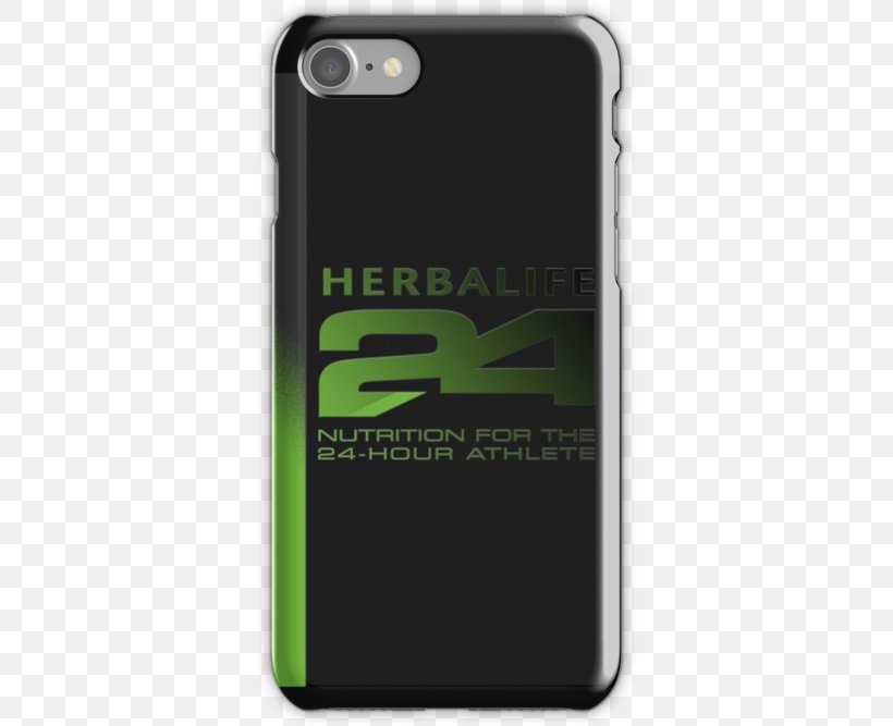 IPhone 4S Mobile Phone Accessories NCT Smartphone, PNG, 500x667px, Iphone 4s, Brand, Electronics, Green, Iphone Download Free