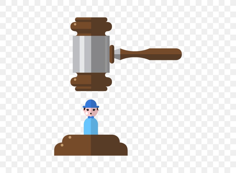 Judge Gavel Matthew 7:1 World Image, PNG, 800x600px, Judge, Blog, Cartoon, English Wikipedia, Gavel Download Free