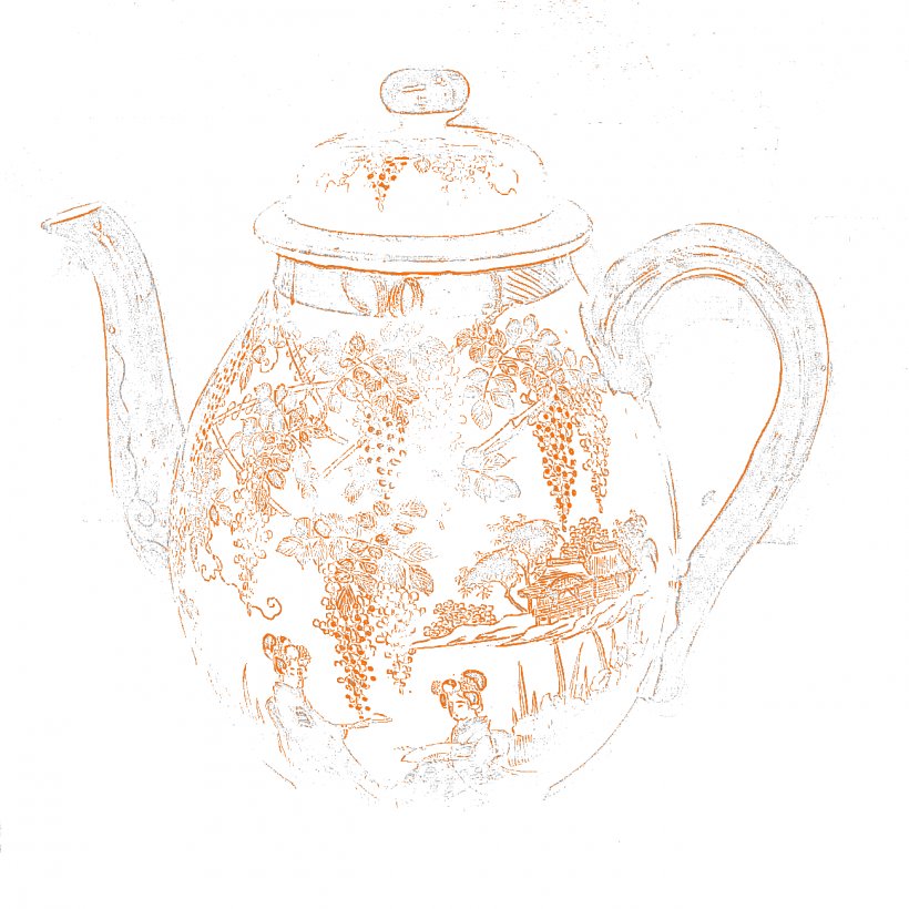 Jug Teapot Mug Kettle, PNG, 1300x1300px, Jug, Cup, Drinkware, Kettle, Mug Download Free