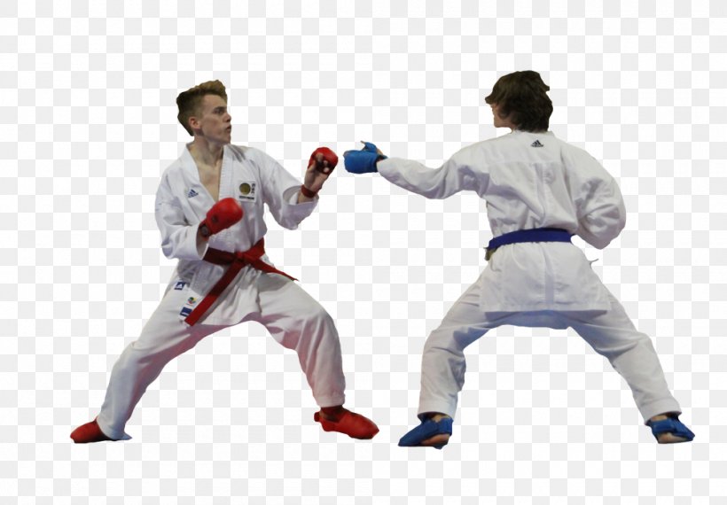 Karate Kumite Self-defense Martial Arts, PNG, 1000x696px, Karate, Championship, Combat Sport, Competition, Competition Event Download Free