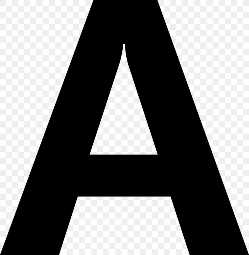 Letter A4 ISO 216 Alphabet, PNG, 956x980px, Letter, Alphabet, Black, Black And White, Brand Download Free