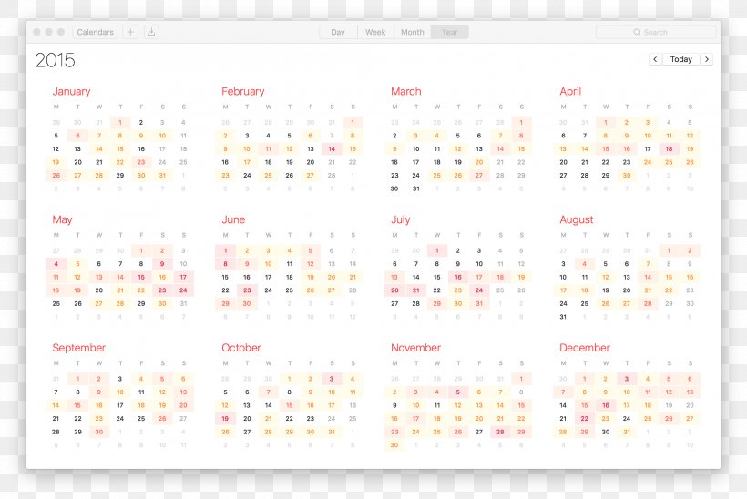 Line Point Calendar Pattern, PNG, 2480x1658px, Point, Brand, Calendar, Text Download Free