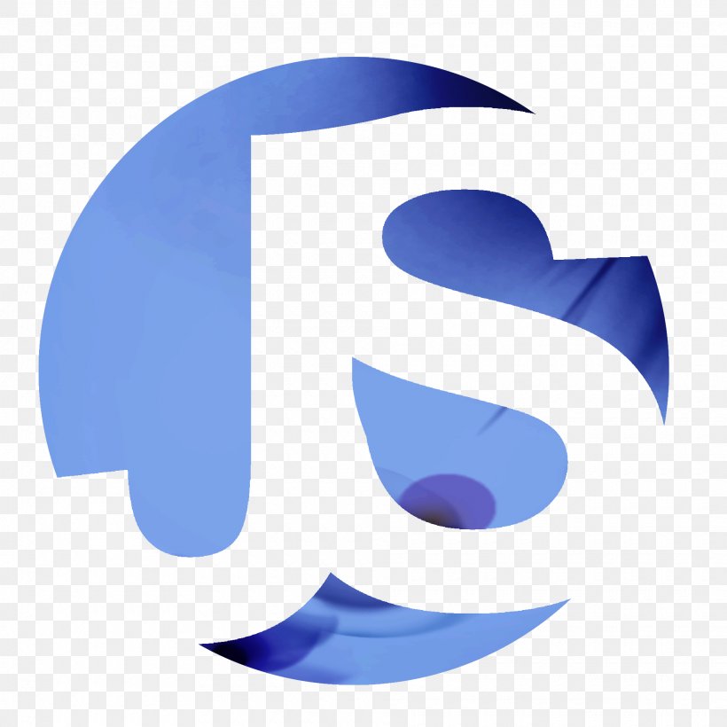 Logo Font, PNG, 1920x1920px, Logo, Azure, Blue, Purple, Symbol Download Free