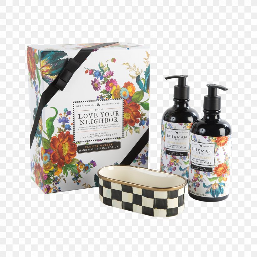 Lotion Soap Beekman 1802 Hand Washing Perfume, PNG, 1200x1200px, Lotion, Bathing, Beekman 1802, Flower, Flowerpot Download Free