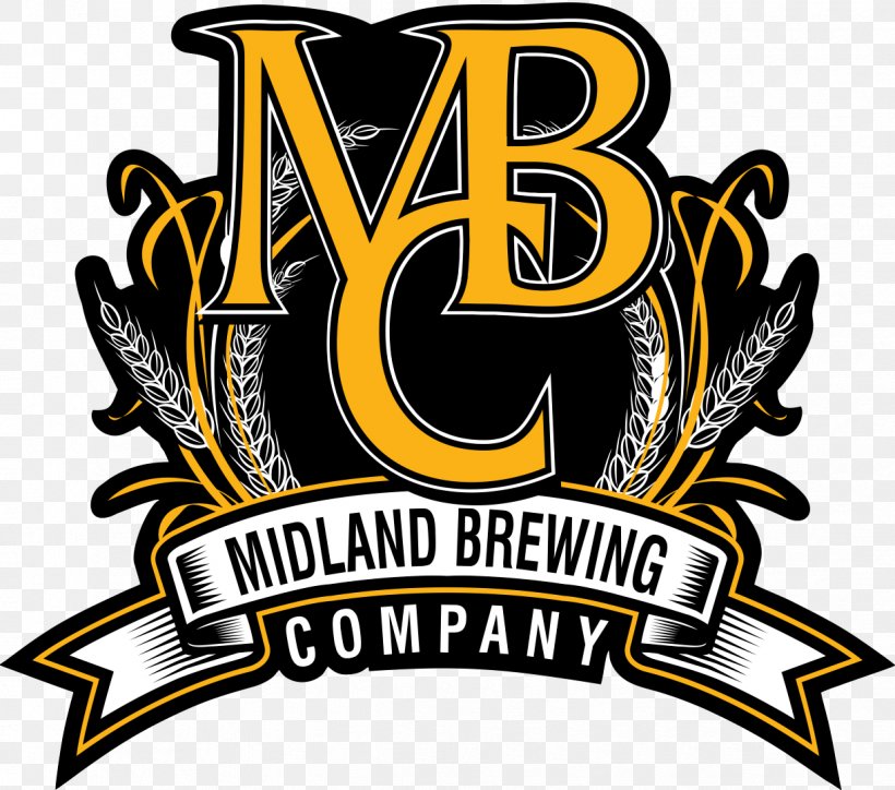 Midland Brewing Company Beer Saginaw Brewery Cheboygan Brewing Company, PNG, 1222x1080px, Midland Brewing Company, Ale, Artisau Garagardotegi, Beer, Beer Brewing Grains Malts Download Free
