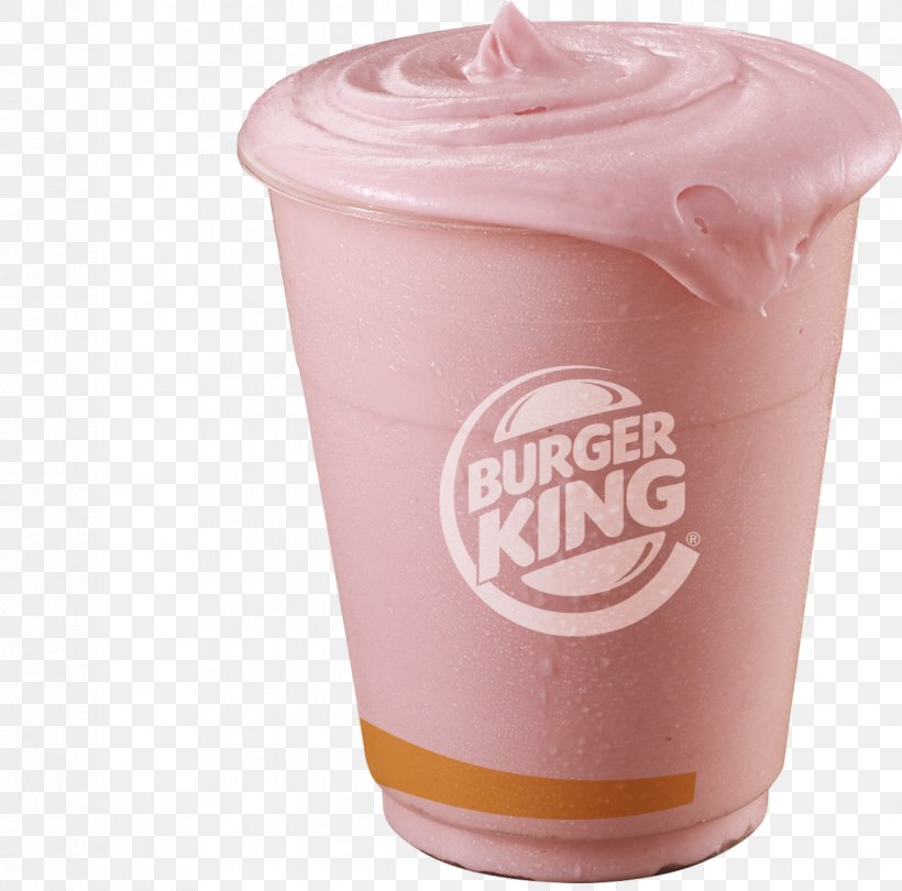 Milkshake Smoothie Hamburger Burger King Juice, PNG, 1172x1158px, Milkshake, Banana, Blender, Burger King, Cheese Download Free