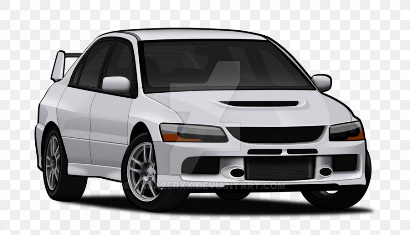 Mitsubishi Lancer Evolution Mitsubishi Motors Compact Car Suzuki Swift, PNG, 900x517px, Mitsubishi Lancer Evolution, Auto Part, Automotive Design, Automotive Exterior, Automotive Wheel System Download Free