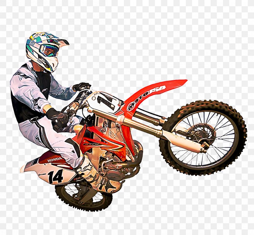 Motocross, PNG, 1200x1110px, Freestyle Motocross, Extreme Sport, Motocross, Motor Vehicle, Motorcycle Download Free