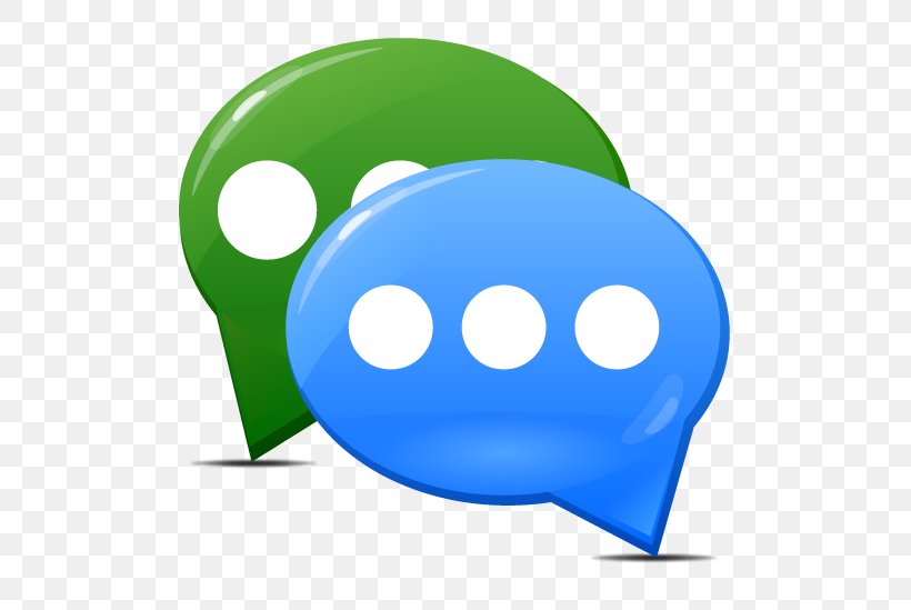 Online Chat Chat Room, PNG, 555x549px, Online Chat, Android, Chat Room, Computer Software, Google Play Download Free