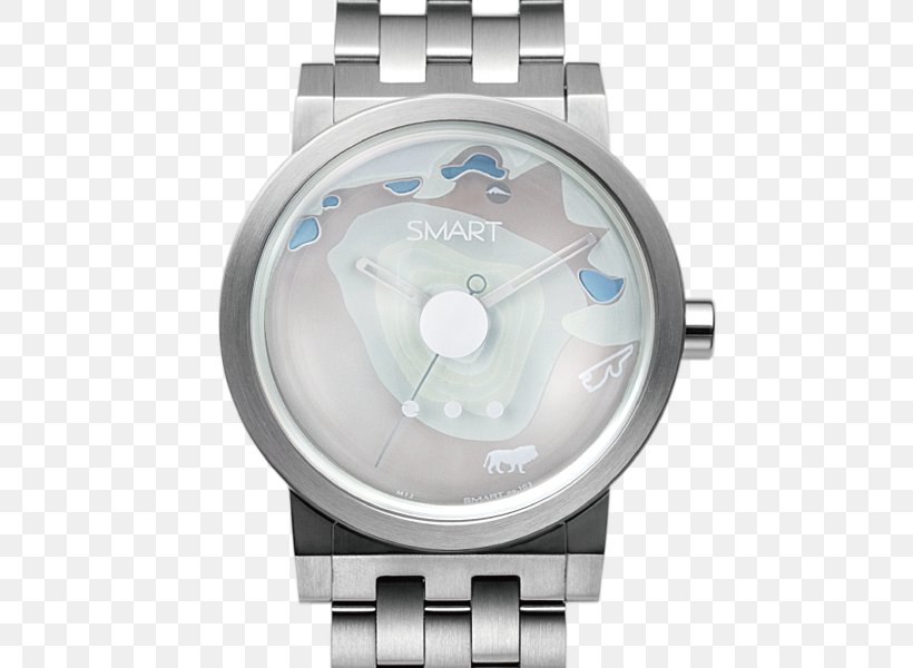 Orient Watch Clock GSX WATCH JAPAN Watch Strap, PNG, 600x600px, Watch, Brand, Chronograph, Clock, Hardware Download Free