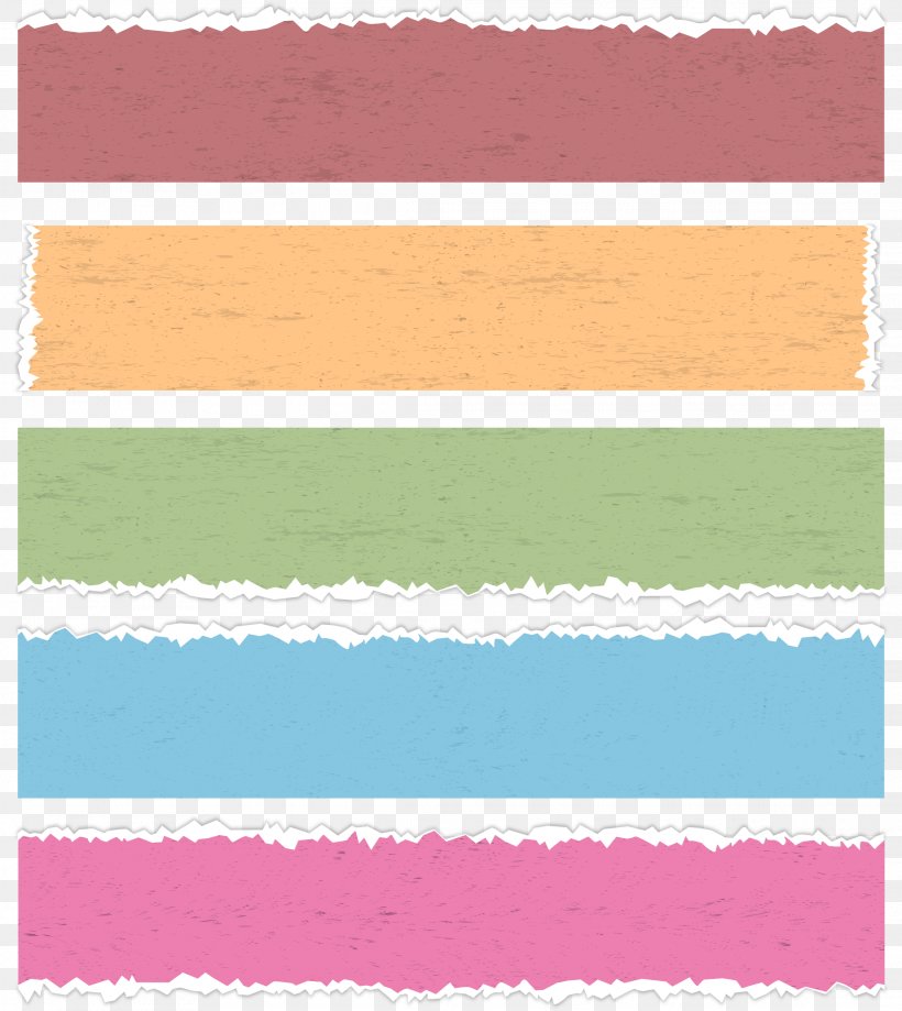 Paper Euclidean Vector Color, PNG, 2281x2558px, Paper, Magenta, Material, Pattern, Pink Download Free