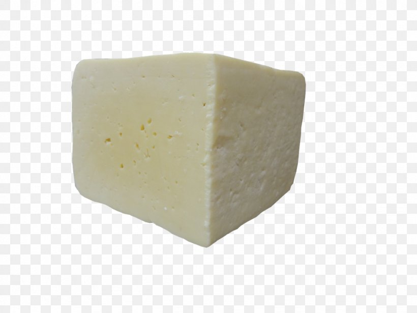 Parmigiano-Reggiano Montasio Beyaz Peynir Cheese Mihaliç Peyniri, PNG, 1024x768px, Parmigianoreggiano, Beyaz Peynir, Cheese, Dairy Product, Dojarka Download Free
