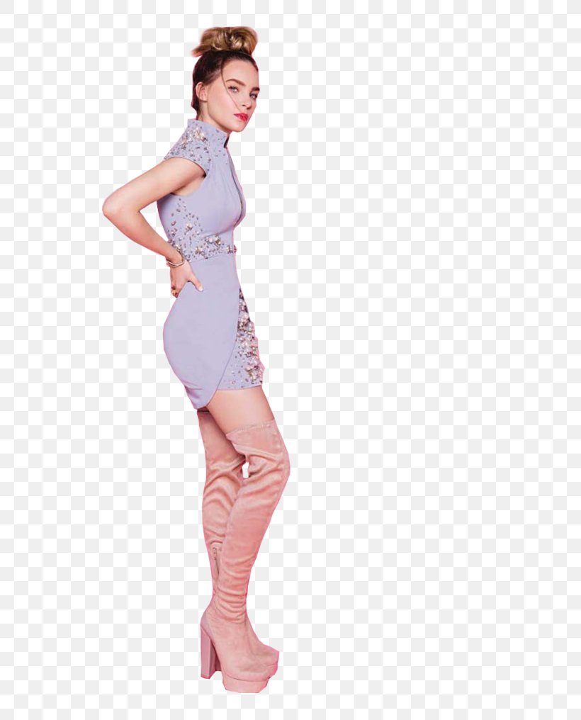 Pink M Shoulder Costume Leggings Waist, PNG, 786x1016px, Watercolor, Cartoon, Flower, Frame, Heart Download Free