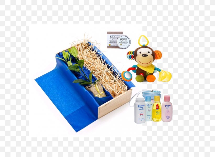 Plastic Babydoll Common Hop Kerchief Alphabet, PNG, 600x600px, Plastic, Activity Book, Alphabet, Baby Transport, Babydoll Download Free