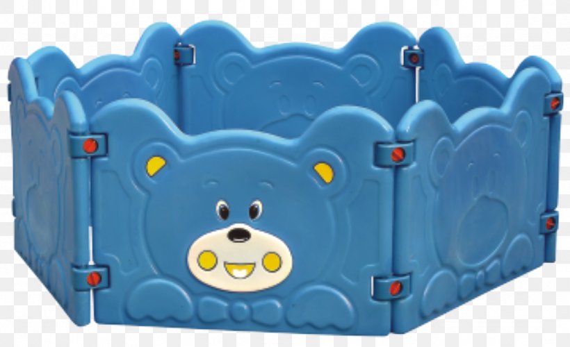 Play Dog Toy House Child, PNG, 1077x657px, Play, Ball, Blue, Child, Creativity Download Free