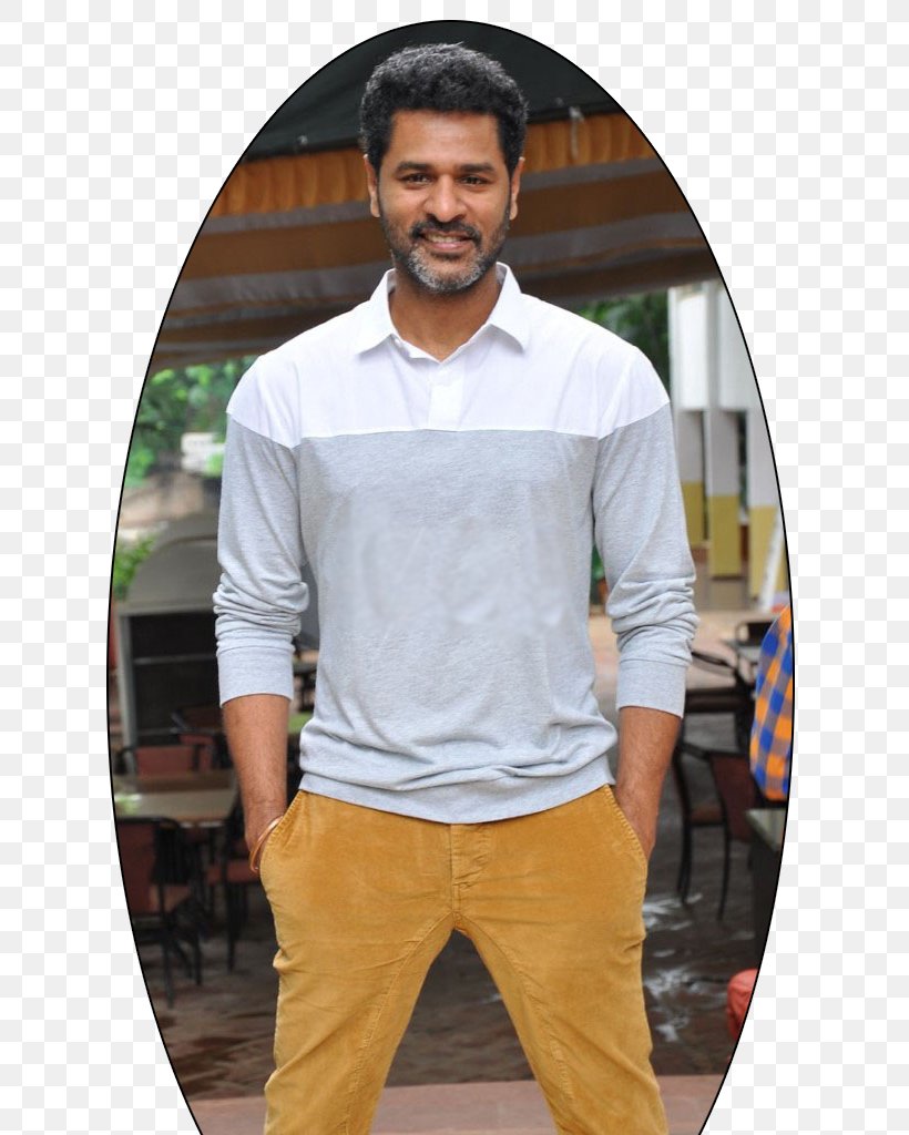 Prabhu Deva T-shirt Film Director Film Still, PNG, 680x1024px, Prabhu Deva, Actor, Cameo Appearance, Clothing, Cool Download Free