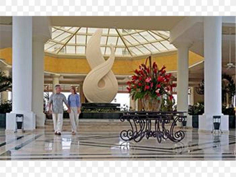 Runaway Bay, Jamaica Grand Bahia Principe Jamaica Hotel Resort, PNG, 1024x768px, Hotel, Bahia Principe, Beach, Discounts And Allowances, Gratis Download Free