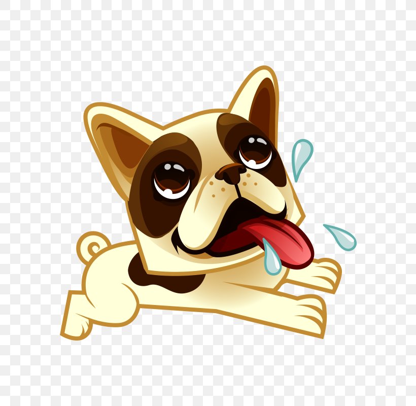 Shar Pei Image Puppy Pet, PNG, 800x800px, Shar Pei, Animal, Carnivoran, Cartoon, Cat Download Free