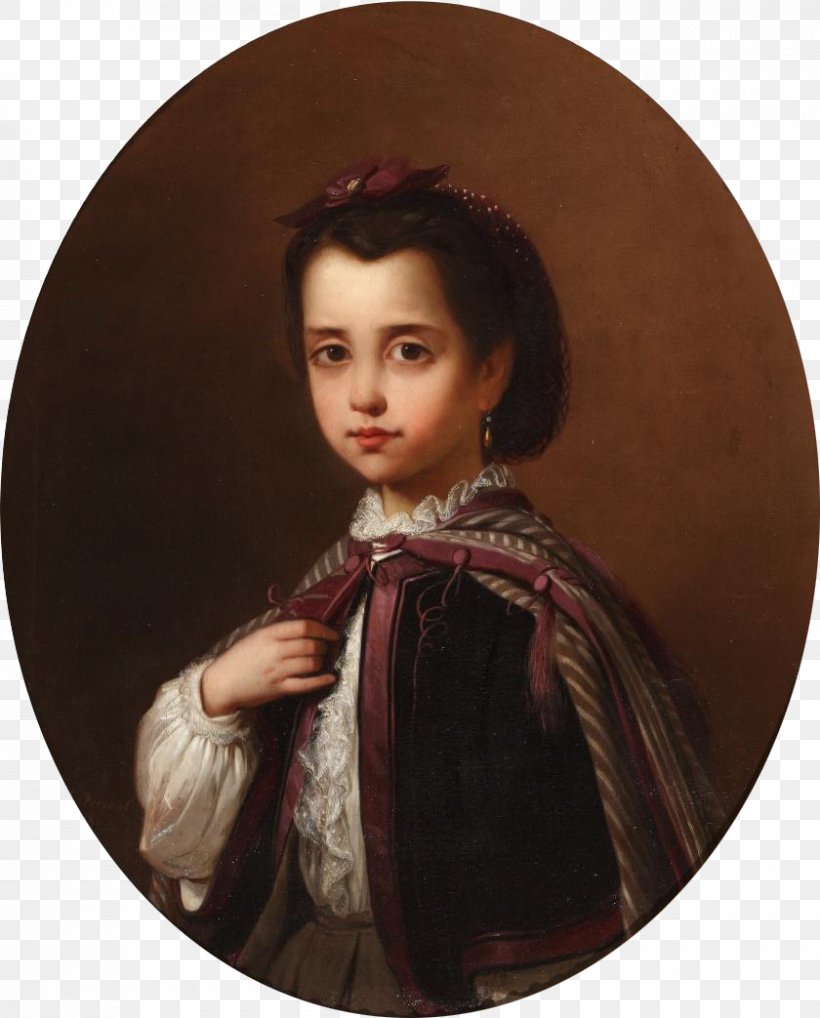 Sofonisba Anguissola Portrait Painter Painting Sculpture, PNG, 840x1043px, 19th Century, Sofonisba Anguissola, Artist, Costume Design, Family Download Free