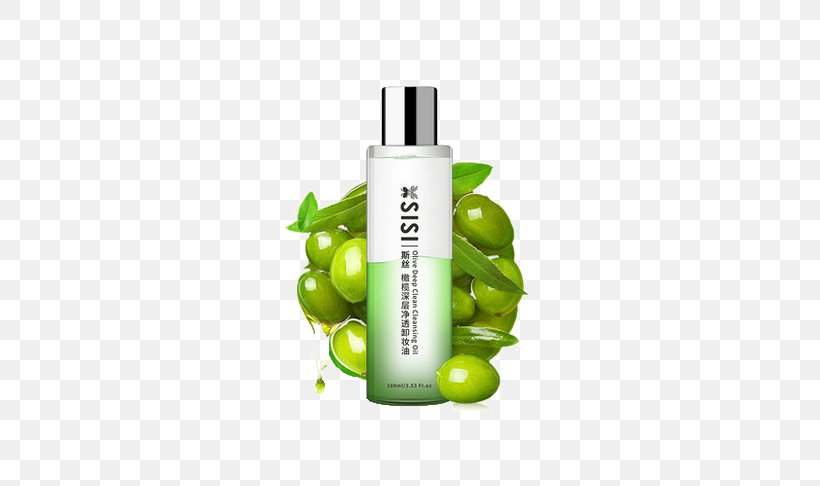 Spain Fruit Free Glycerol Cleanser, PNG, 527x486px, Spain, Cleanser, Fruit, Fruit Free, Glycerol Download Free