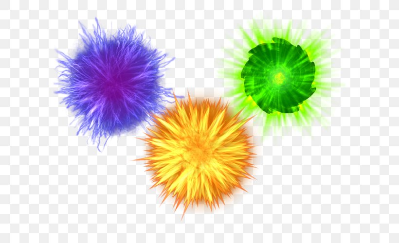 Special Effects Sprite Clip Art, PNG, 600x500px, Light, Animation, Dandelion, Flower, Image Editing Download Free