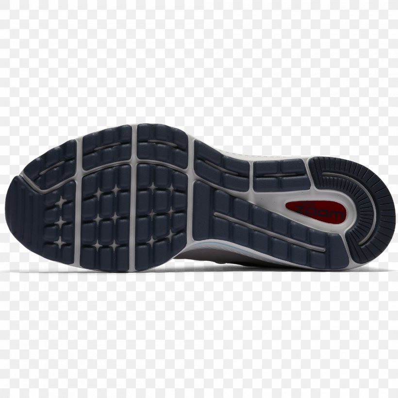 Sports Shoes Nike Air Zoom Vomero 13 Men's Nike Air Zoom Vomero 13 Women's Running Shoe, PNG, 2000x2000px, Sports Shoes, Adidas, Athletic Shoe, Black, Cross Training Shoe Download Free