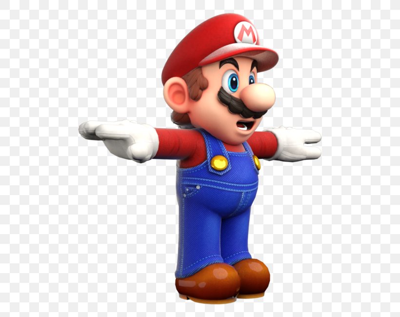Super Mario Odyssey Super Mario Bros. Luigi, PNG, 750x650px, Super Mario Odyssey, Action Figure, Android, Figurine, Finger Download Free
