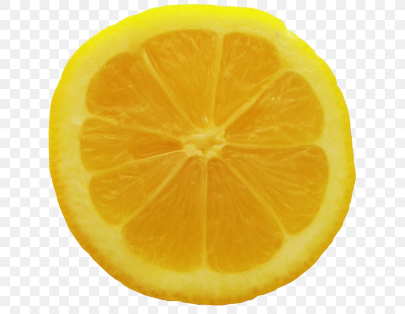 Sweet Lemon Rangpur Orange Lime, PNG, 700x636px, Lemon, Bitter Orange, Bitters, Citric Acid, Citron Download Free