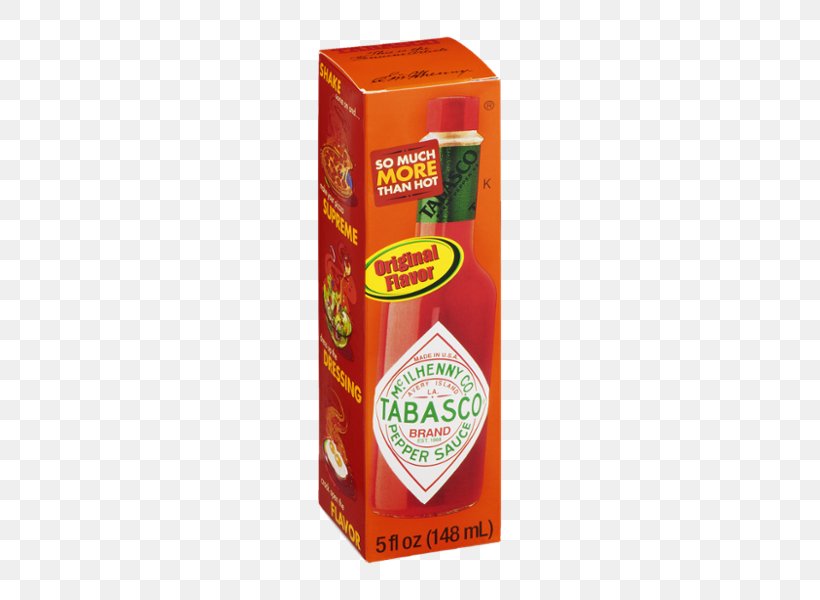 Tabasco Condiment Chipotle Hot Sauce Jalapeño, PNG, 600x600px, Tabasco, Capsicum Annuum, Chili Pepper, Chipotle, Condiment Download Free