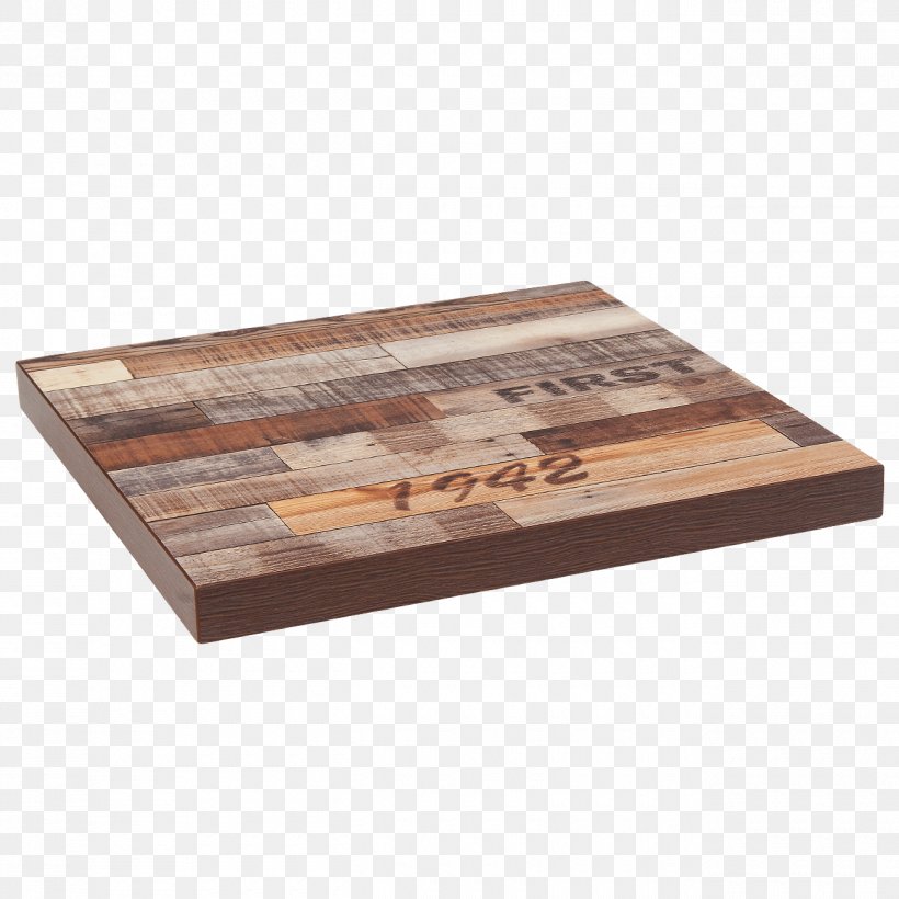Table Pallet Melamine Plywood Butcher Block, PNG, 1300x1300px, Table, Box, Butcher Block, Chair, Coffee Tables Download Free