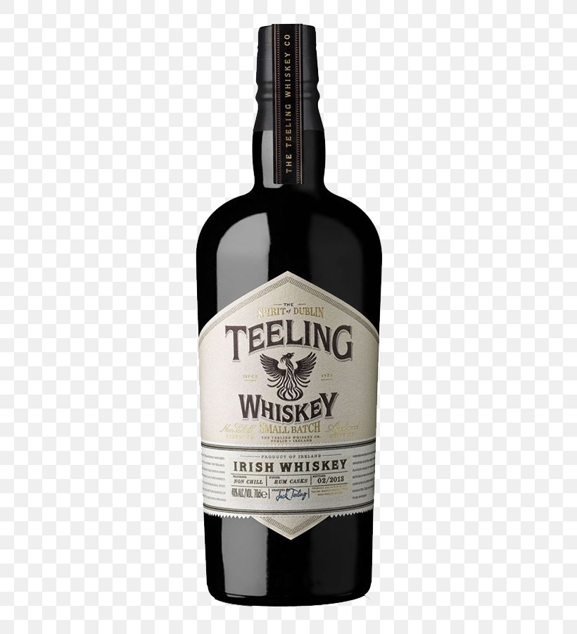Teeling Distillery Irish Whiskey Single Malt Whisky Blended Whiskey, PNG, 600x900px, Teeling Distillery, Alcoholic Beverage, Alcoholic Drink, Barrel, Blended Whiskey Download Free
