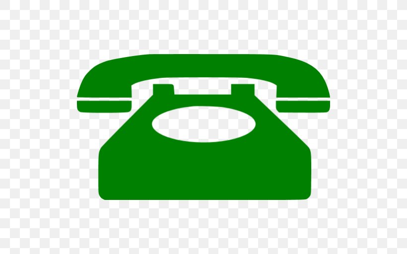 Telephone Call Email Clip Art, PNG, 512x512px, Telephone, Area, Brand, Computer, Conference Call Download Free