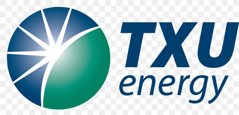 TXU Energy Business Electricity Energy Future Holdings, PNG, 1138x551px, Txu Energy, Blue, Brand, Business, Electricity Download Free
