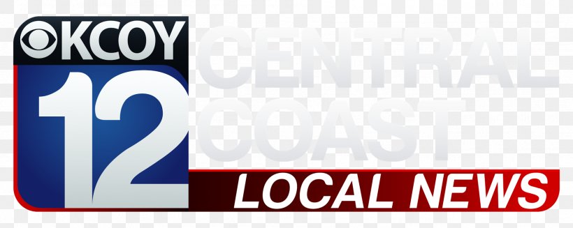 Vehicle License Plates Logo KCOY-TV Font Product, PNG, 1866x746px, Vehicle License Plates, Area, Banner, Brand, Kcoytv Download Free