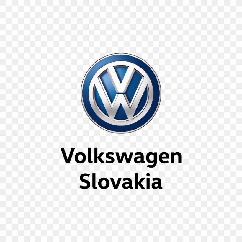Volkswagen Bratislava Plant Car Maruti Suzuki Toyota, PNG, 852x852px, Volkswagen, Area, Audi, Automobile Repair Shop, Automotive Industry Download Free